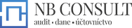 nb-consult
